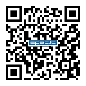 QR kodas | Kapų priežiūros centras, MB