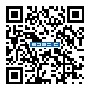 QR kodas | Kapų profesionalai, MB