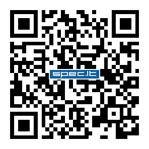 QR kodas | Kapų tvarkymas, MB