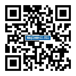 QR kodas | KAPUR, UAB