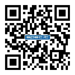QR kodas | Kapusta, MB