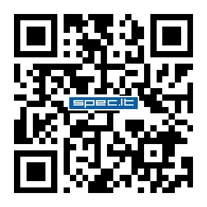 QR kodas | Kara, MB
