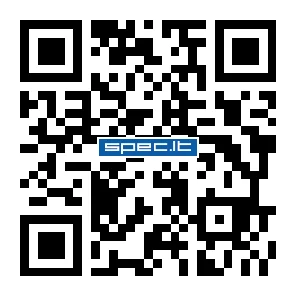 QR kodas | Karabasas, UAB