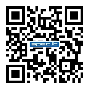 QR kodas | KARABELA, MB