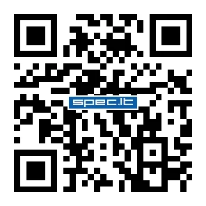 QR kodas | KARAČET, UAB