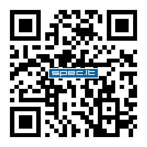 QR kodas | Karadga, UAB