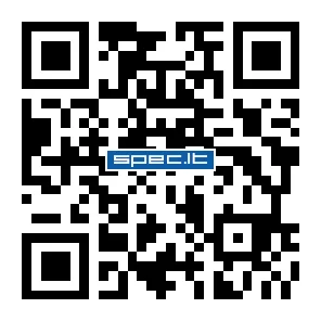 QR kodas | Karaftas, MB