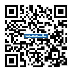 QR kodas | Karagana, R. Truskos, IĮ