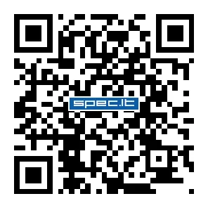 QR kodas | Karago mažoji bendrija