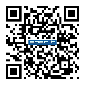 QR kodas | Karagreva, UAB