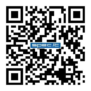 QR kodas | Karaimų elektronika, UAB