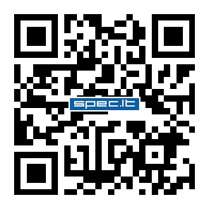 QR kodas | KARAJA.LT, UAB | spec.lt