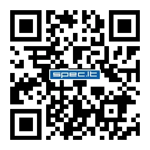 QR kodas | Karakurtas, UAB