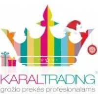 Karal Trading, UAB