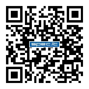 QR kodas | Karal Trading, UAB