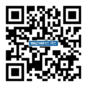 QR kodas | Karalas, UAB