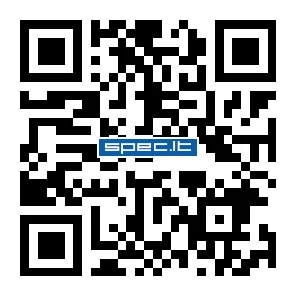 QR kodas | Karale, MB