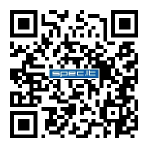 QR kodas | Karaleva, MB