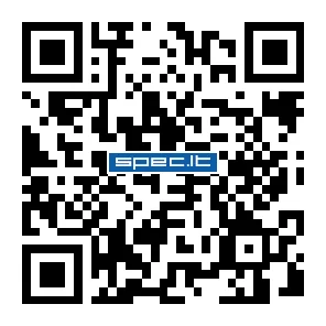 QR kodas | Karalgirio medžiotojų klubas