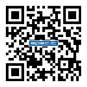 QR kodas | Karaliai lt, UAB