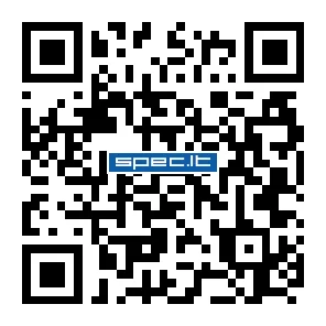 QR kodas | Karaliai salvevet, MB