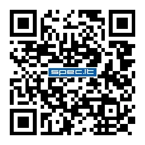 QR kodas | Karaliaučiaus grupė, UAB