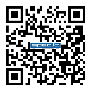 QR kodas | Karaliaučiaus PC, UAB
