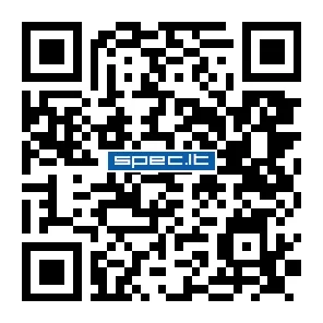QR kodas | Karaliaus juokdarys, MB