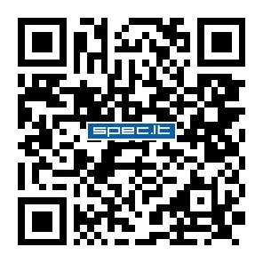 QR kodas | KARALIAUS MINDAUGO LIONS KLUBAS