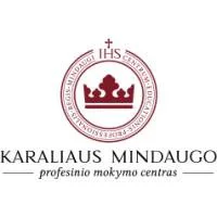 Karaliaus Mindaugo profesinio mokymo centras