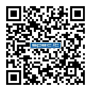 QR kodas | Karaliaus Mindaugo profesinio mokymo centras | spec.lt