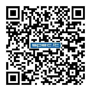 QR kodas | Karaliaus Mindaugo profesinio mokymo centro darbuotojų profesinė sąjunga | spec.lt