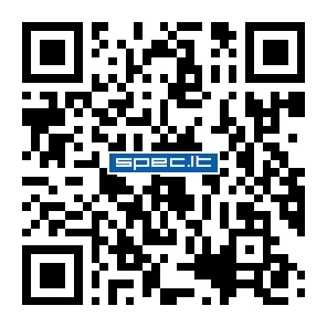 QR kodas | Karaliaus statybos įmonė KARSADA