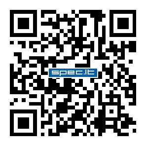 QR kodas | KARALIAUS STUDIJA, VšĮ