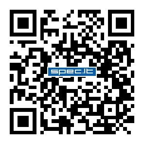 QR kodas | Karalienės fotografija, MB