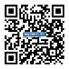 QR kodas | Karalienės Mortos mokykla, UAB
