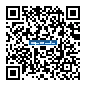 QR kodas | Karalienės personalinė firma Baltoji varnelė