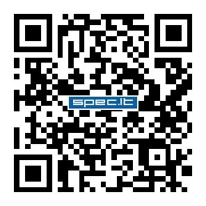 QR kodas | Karalinavos prekyba, MB