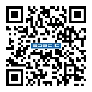 QR kodas | Karališka agentūra, MB