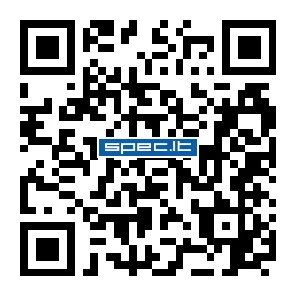 QR kodas | Karališka kokybė, UAB