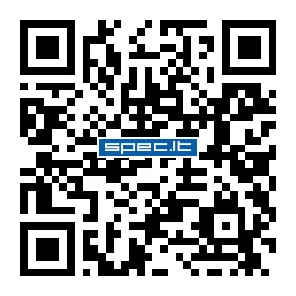 QR kodas | Karališka puota, MB