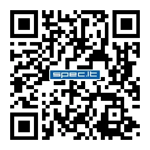 QR kodas | Karališka spinta, MB