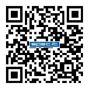 QR kodas | Karališka švara, MB