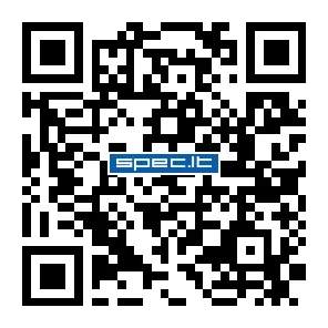 QR kodas | Karališka tekstilė namams, MB