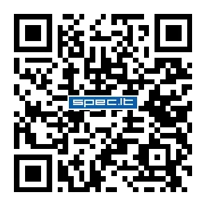 QR kodas | Karališka vilna, UAB