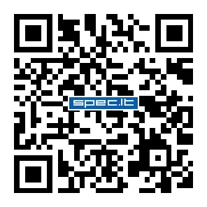 QR kodas | Karališkas būstas, UAB