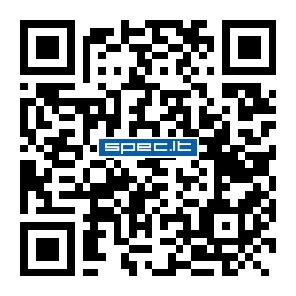 QR kodas | Karališkas grožis, MB
