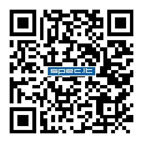QR kodas | KARALIŠKAS VEŽĖJAS, UAB