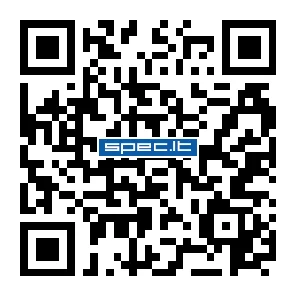 QR kodas | Karališki Baldai, UAB