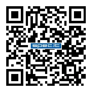 QR kodas | Karališki renginiai, MB